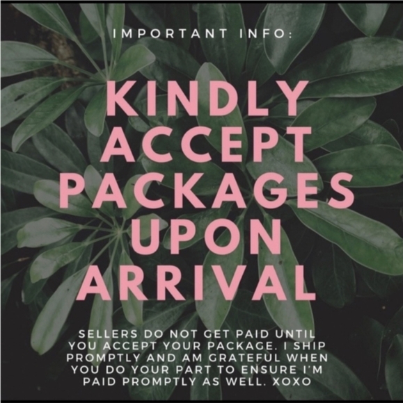 NWOT-Poncho Multicolor - Picture 11 of 12